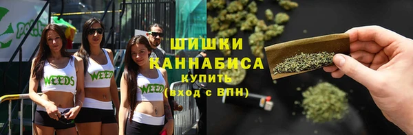 герыч Верхний Тагил